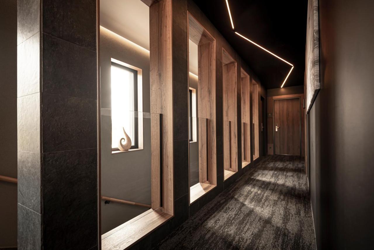 Mediterraneo Luxury Room Ostřihom Exteriér fotografie